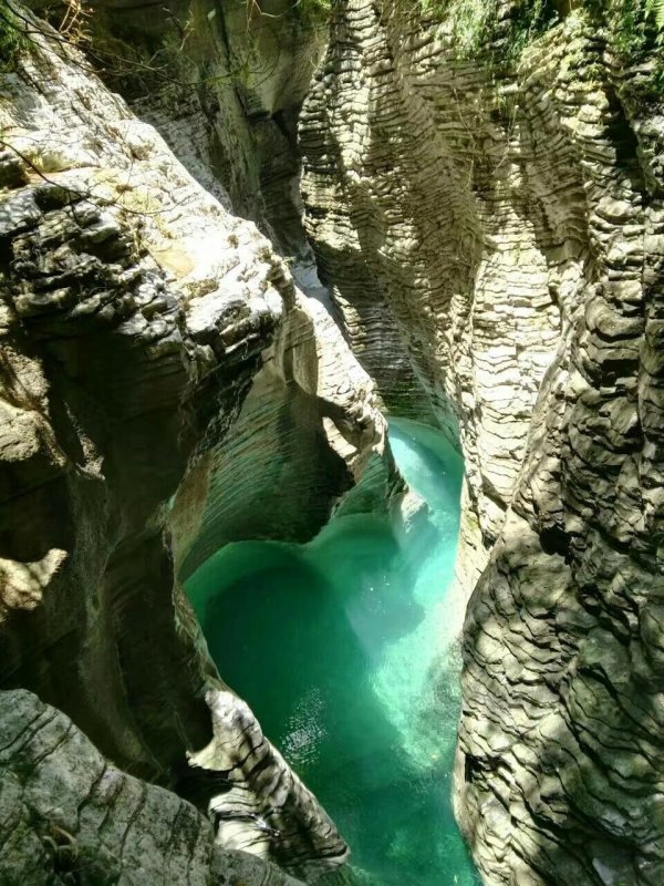 恩施天空今日最新动态揭秘