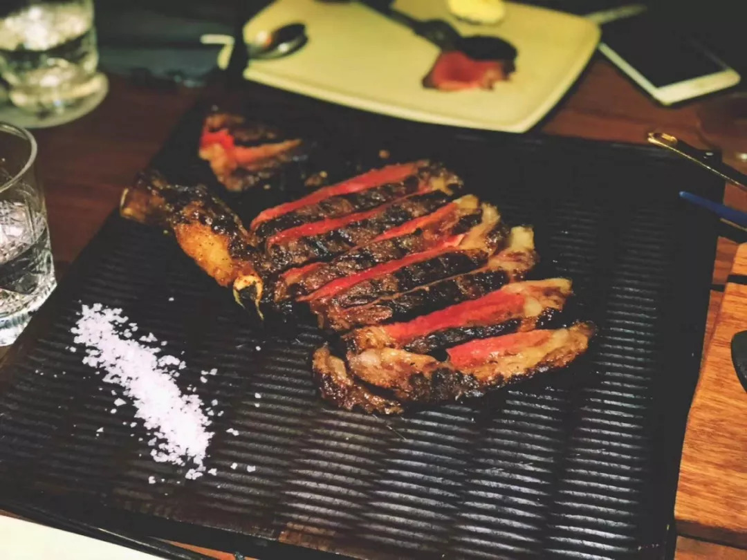 即墨十大特色小众餐厅，美食之旅的绝佳之选