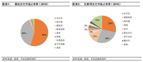 一财专题深度解析，财经热点透视与产业趋势揭秘