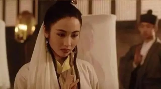 邱淑贞电影宇宙，揭秘百度下的经典传奇