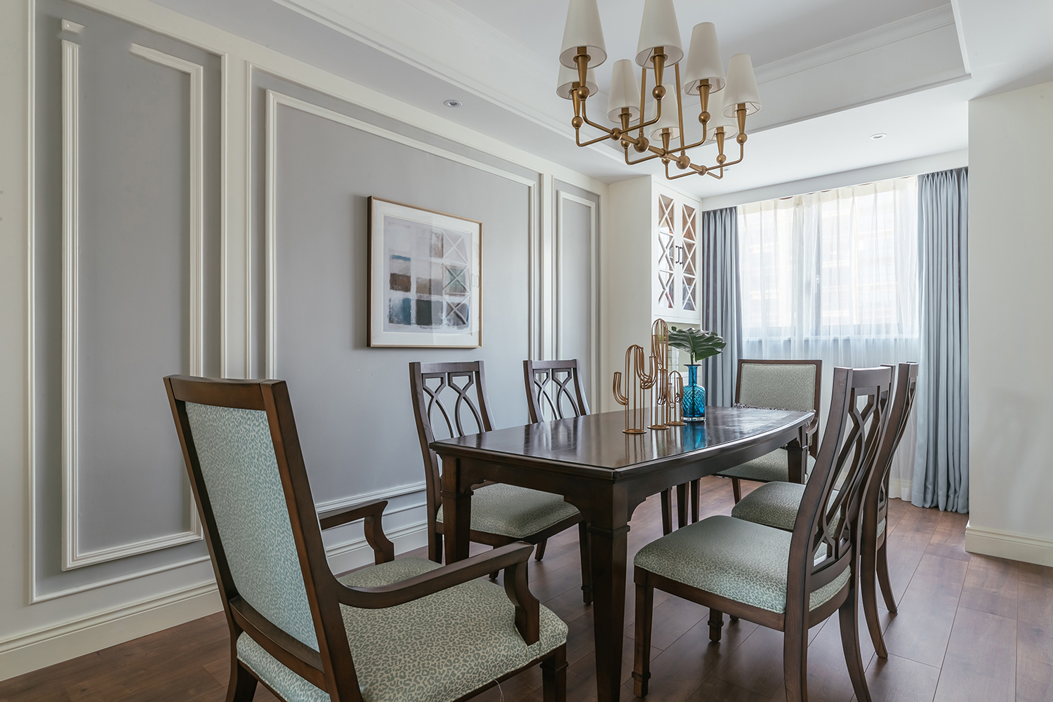 黄岛区饭店装饰公司权威排名榜单揭晓！