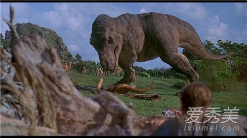 张骞乘槎 第2页