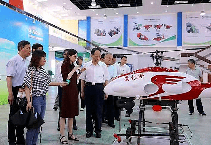 2025年6月12日 第3页