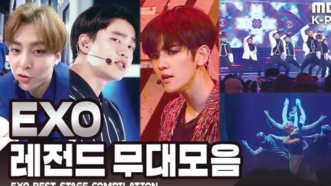 舞帝传奇，头条新闻独家揭秘！