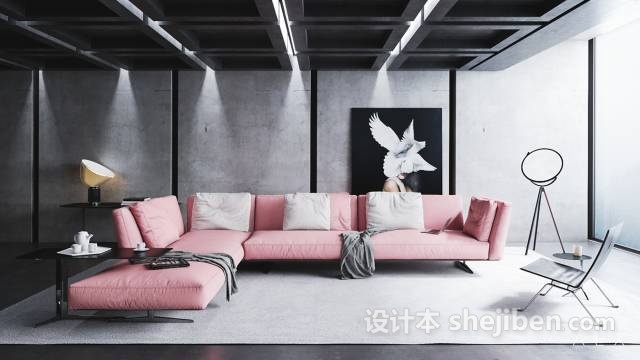 绝无仅有 第2页