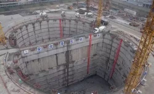 临时建筑荷载年限规范解析，保障安全与合规性的关键标准