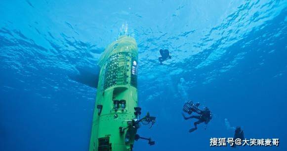 两袖清风 第2页