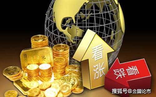 海底捞最新动态，今日价格走势及分析摘要