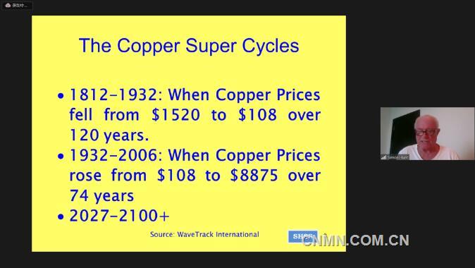 甘肃最新热点新闻综述今日报道速递