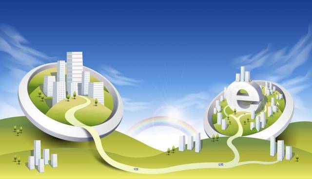 如何持续成长进步，个人发展的秘诀所在