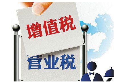 拓展统计宣传，助推社会进步，深化公众认知引领时代变革