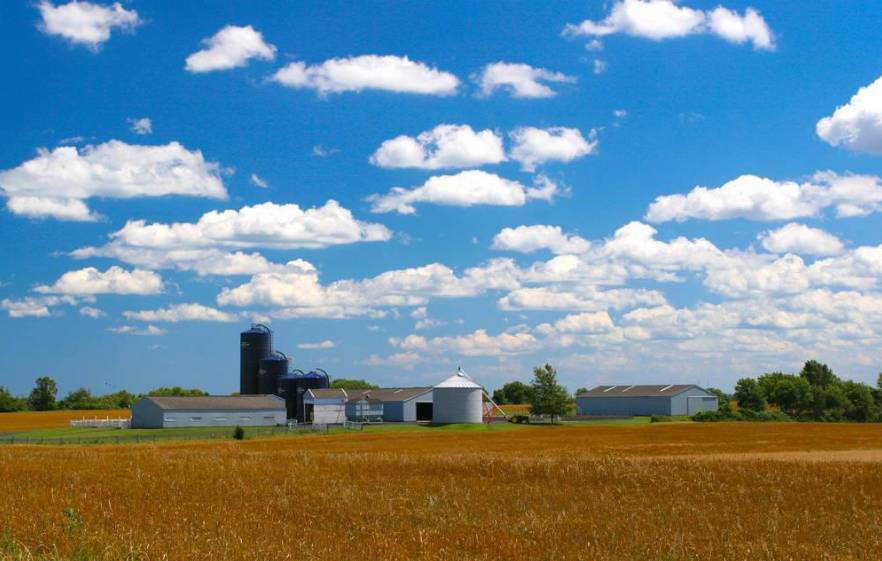 全球城市排名大揭秘，繁荣变迁的动态与趋势分析