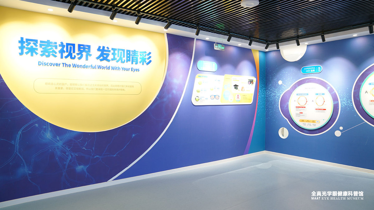 淮北独家太空舱，未来住宿新体验，舒适探索之旅