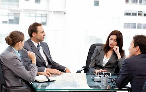 和谐高效工作氛围打造秘诀，职场成功的关键所在！