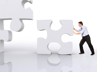 和谐高效工作氛围打造秘诀,职场成功的关键所在!