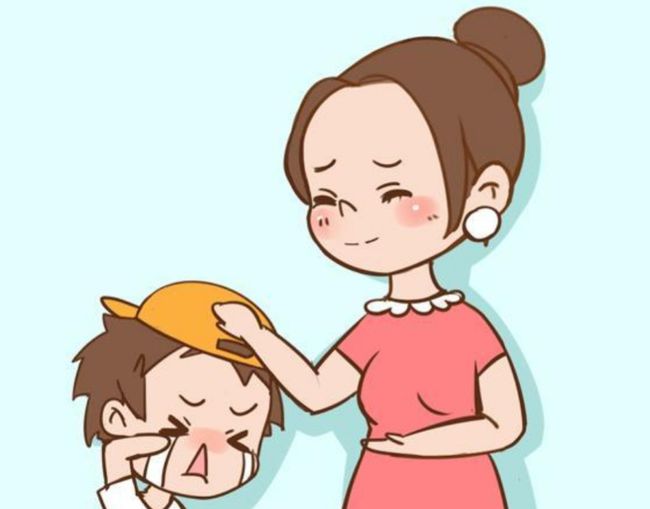 打嗝不止左侧疼痛,健康问题大解析!