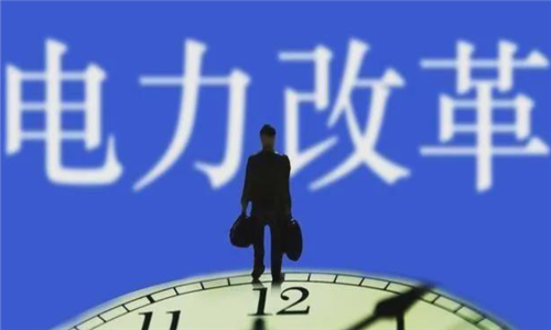 揭秘落实背后的深层含义，究竟等于什么？