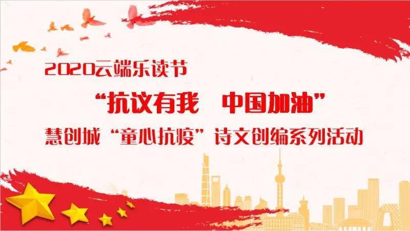 百度推荐，乔迁新居的温馨祝福语，美好祝愿传递心间