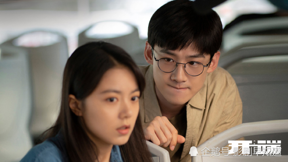 独家宠溺，挚爱唯一，深情守护的浪漫故事