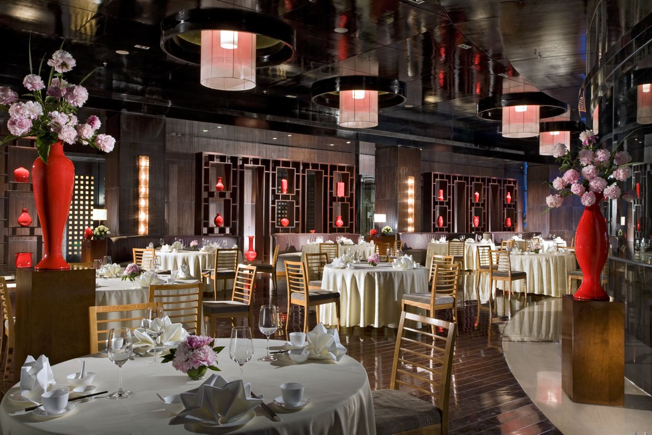 2025年6月14日 第4页