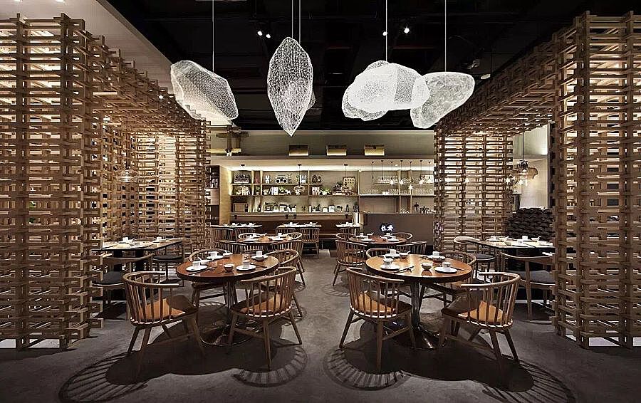 深圳中餐公司排名大揭秘,哪些餐厅独占鳌头?