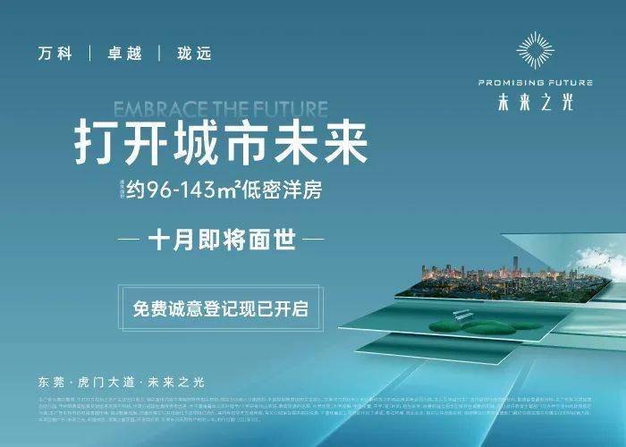 阳光透明高效管理之道，打造卓越服务新境界