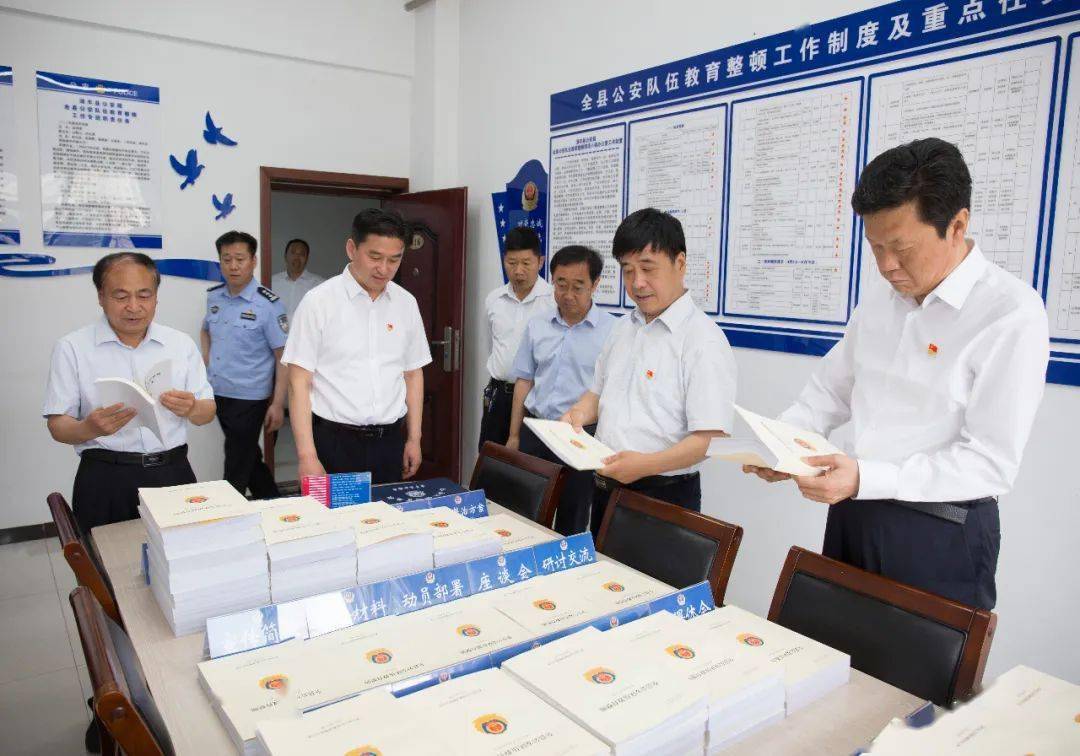 海口到西岛出行攻略，最新指南全解析