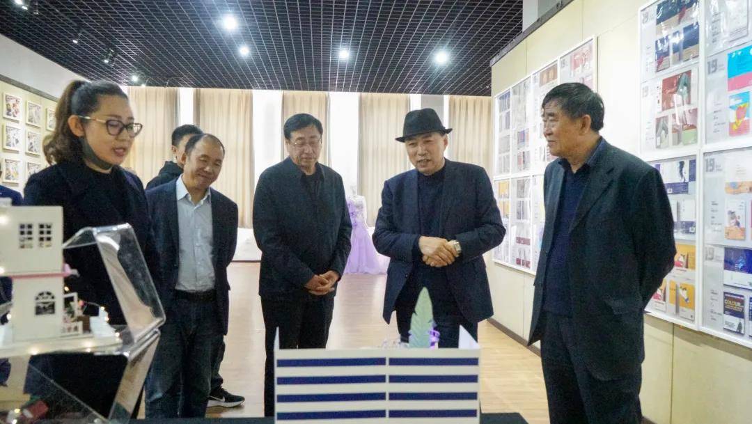 学校保密法实施情况深度解读,落实报告揭示细节与成效