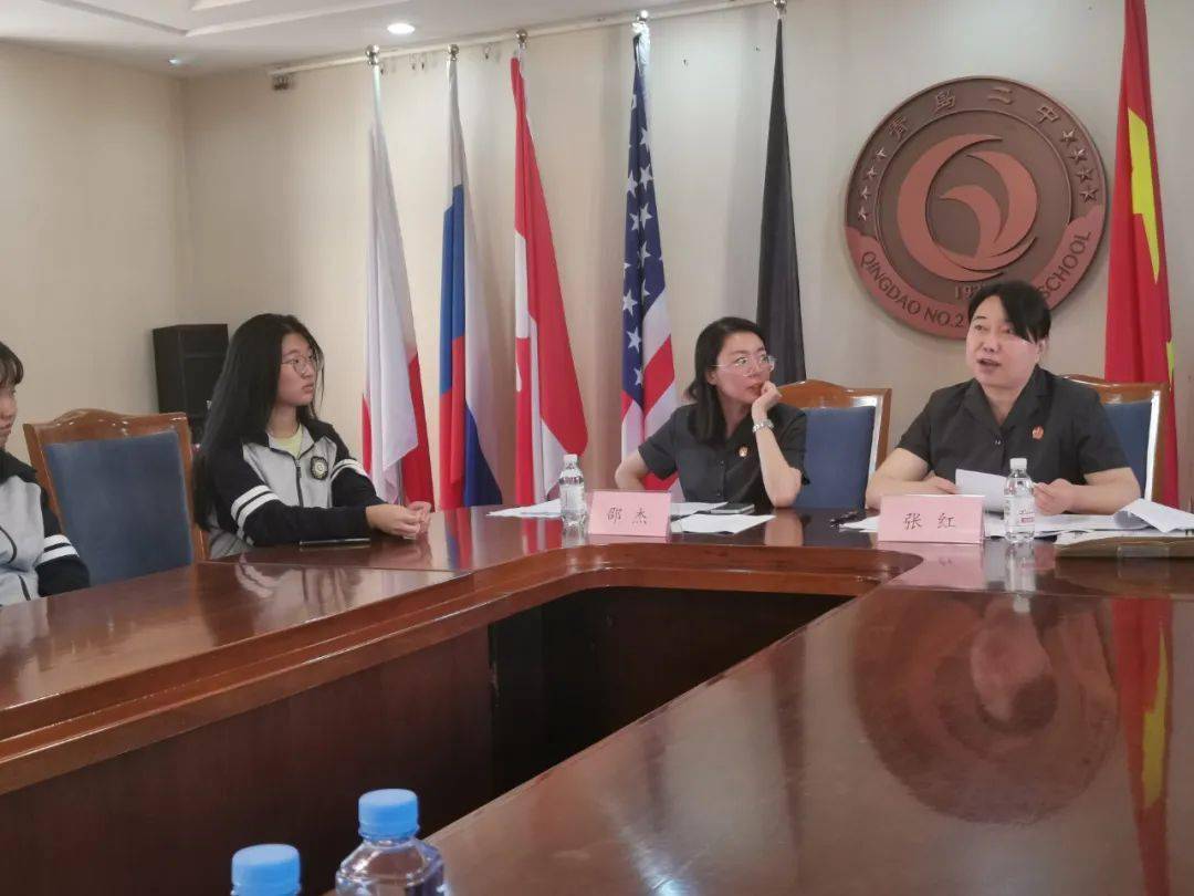 学校保密法实施情况深度解读,落实报告揭示细节与成效