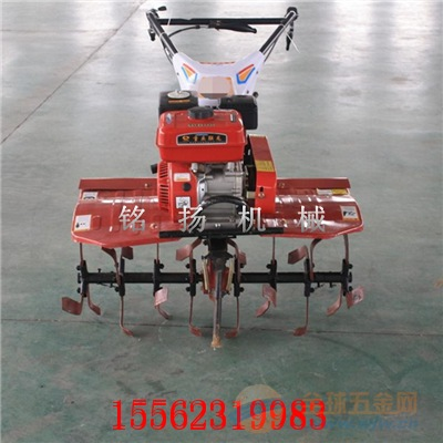 2025年6月14日 第2页