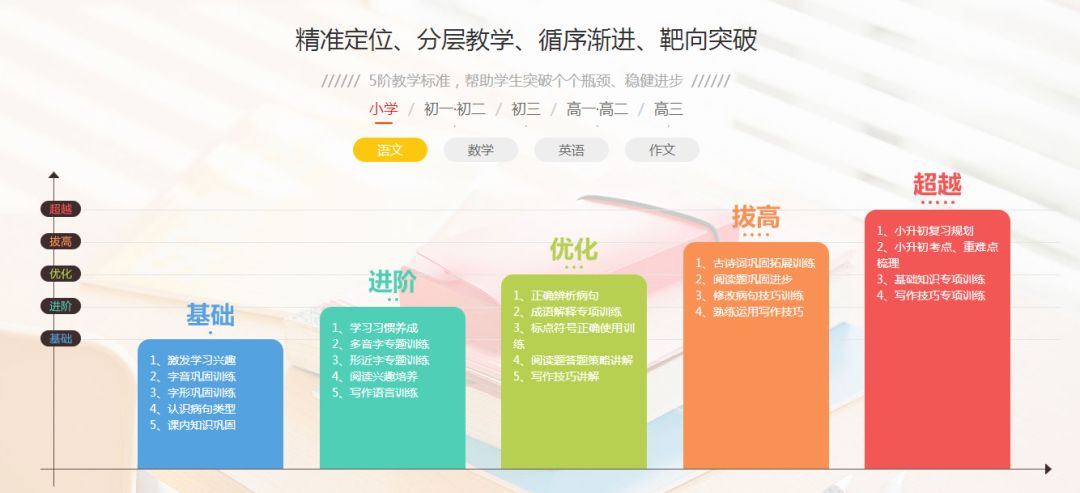 专题网班效果，助力学习与工作的高效利器！