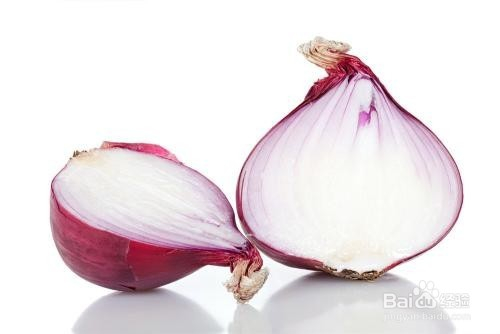 揭秘洋葱的惊人营养价值，百度收录必备标题！