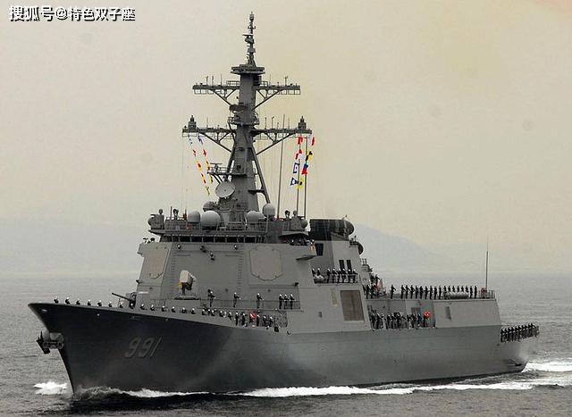 战舰世界驱逐舰排行TOP榜，揭秘最强战舰实力！