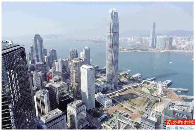 秦安治港引领区域发展，开启港口新篇章