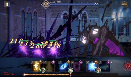 攀钢最新动态揭秘，今日消息重磅更新