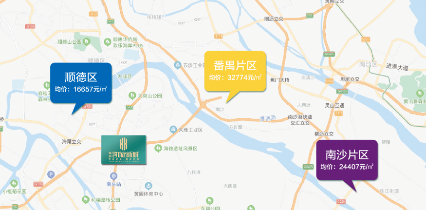 廊坊实时路况更新，今日路况最新消息速递