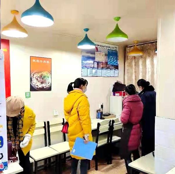 金川县最新动态速递