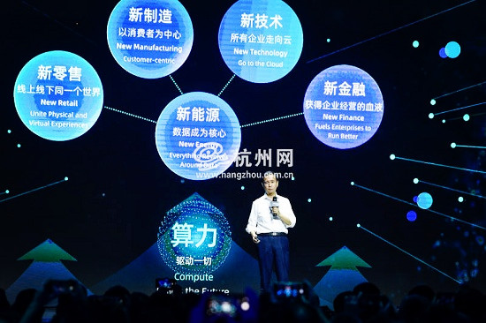 独家揭秘垄断背后的思维列控，深度剖析背后的真相