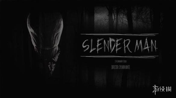 惊悚世界，尖叫不断，恐怖连连！