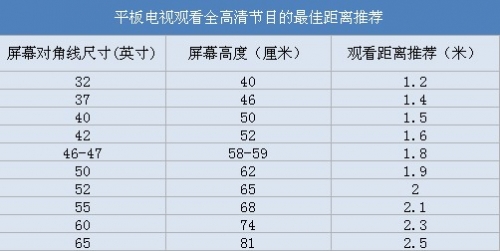 军训水壶TOP10排名榜单，选购指南助你挑选最佳军训用水壶！