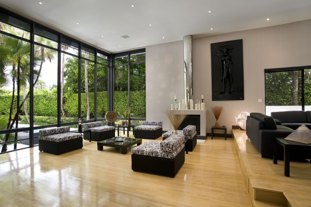 宁河区家装排名公司，理想家居首选合作伙伴，打造品质家居生活之选