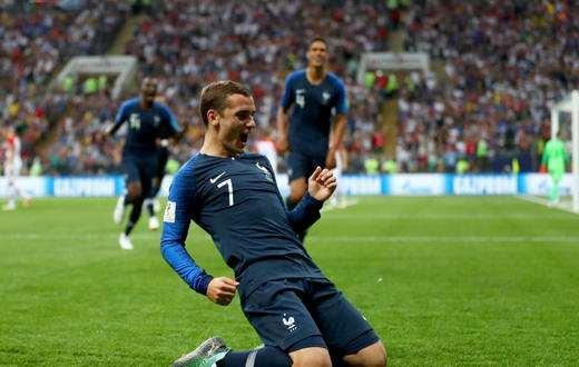 世界杯赛场上的埃及，历史排名揭秘与未来展望