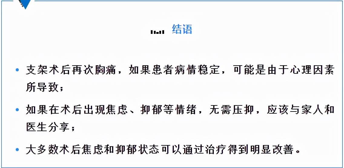 突发胸痛病史采集要点解析，症状背后的真相揭秘
