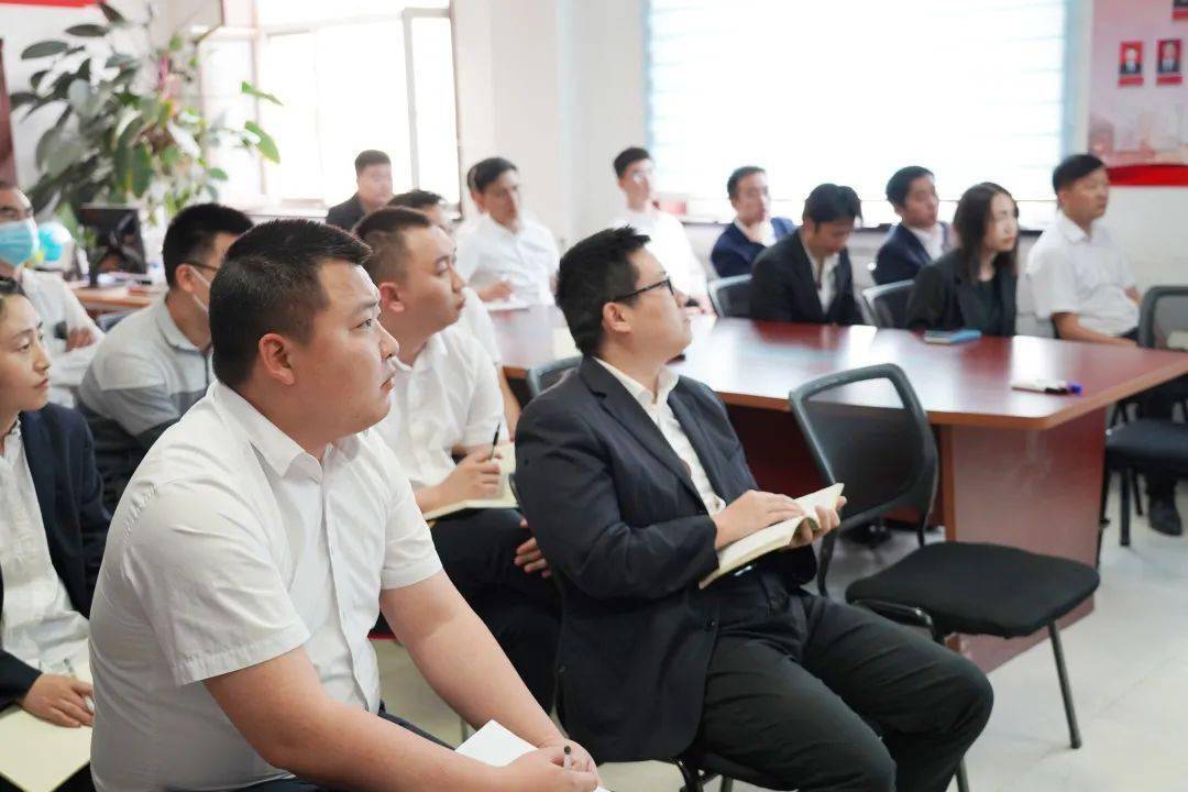 今日加仓位动态更新，洞悉市场脉搏，把握投资先机