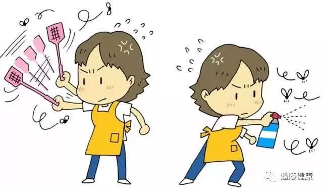 突发偏瘫的后果与应对措施，了解、预防、及时应对！