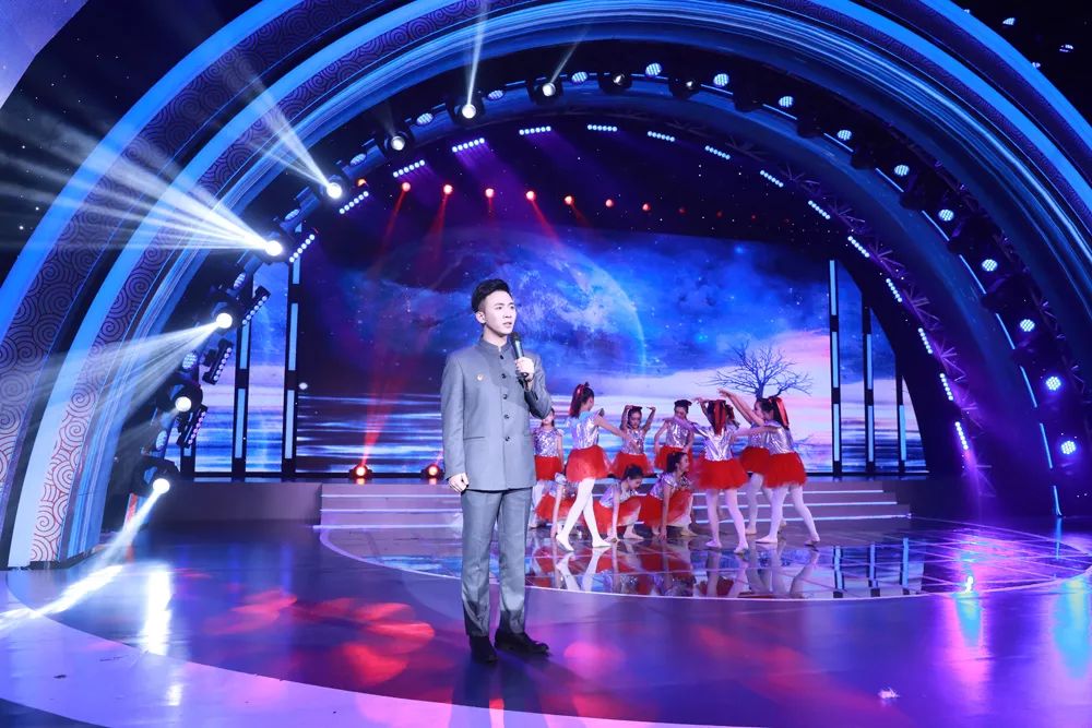 艰苦卓绝 第2页