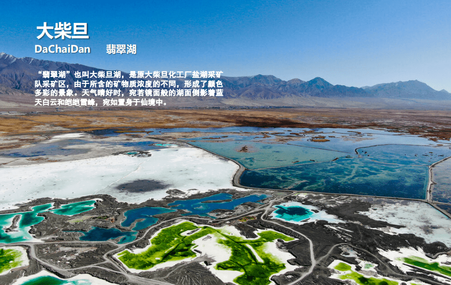 郑州至潼关游玩攻略，畅游美景，尽享旅途！