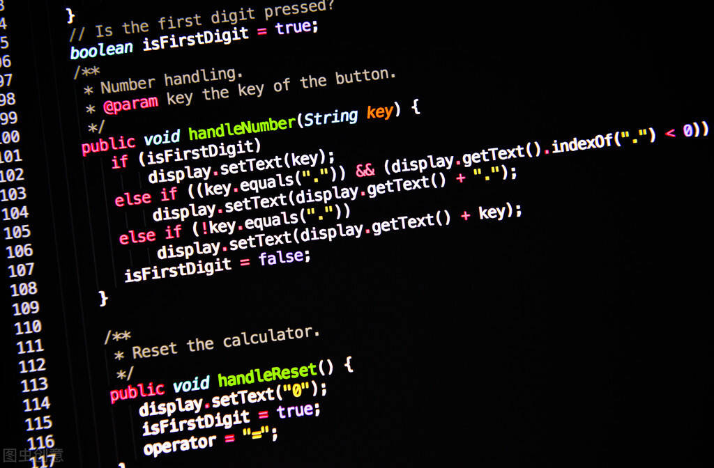 Java代码高效查重技术，提升质量的关键步骤指南
