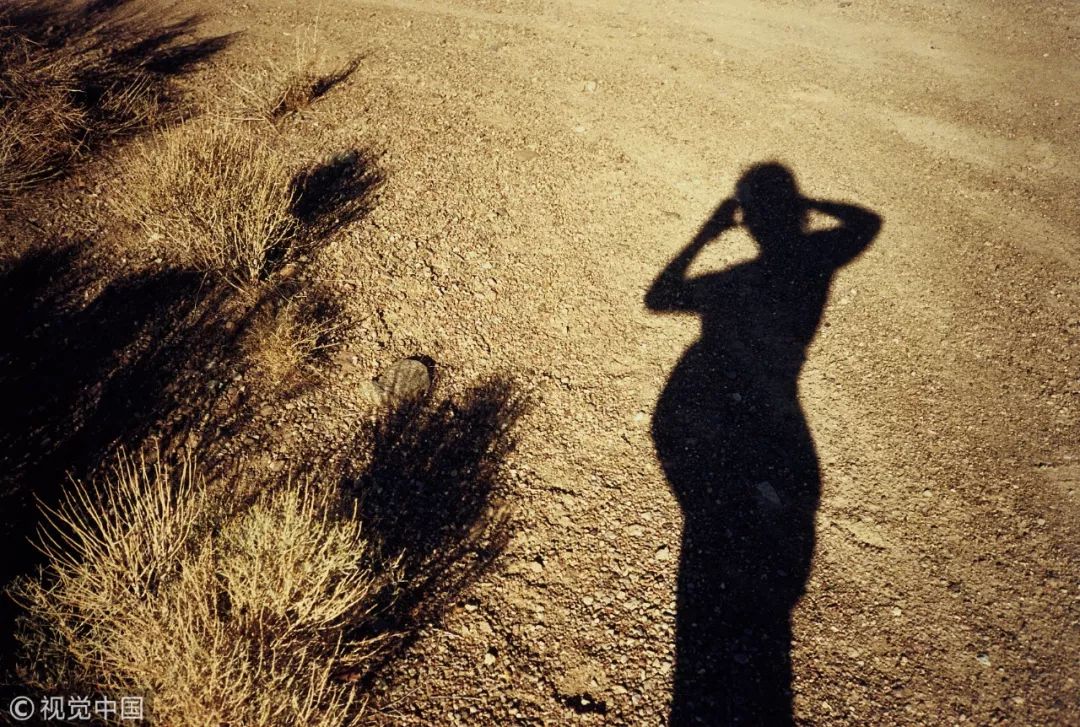 突发焦虑能否彻底治愈？