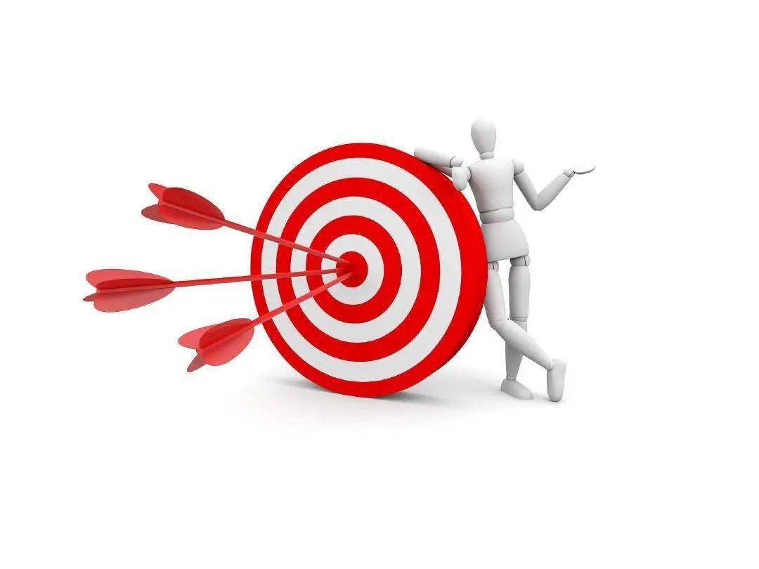 初月独家秘方大揭秘！